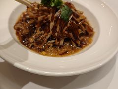 -大鸭梨烤鸭·北京菜(南小街/南苑店)