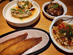 -原製原味(普陀山磐龙店)