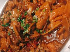 -胖哥俩肉蟹煲(湖滨银泰in77店)