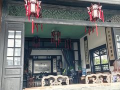 -东莞市可园博物馆