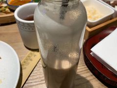 -兰木肆·云南菜(龙湖U城天街店)