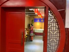 -中卫御苑福膳·养生局(圆明园店)