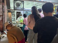 -海幢瑞芳饮食店