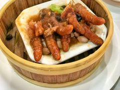 -日昌餐馆(亦庄店)