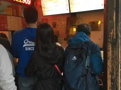 -聚香斋(东关街店)