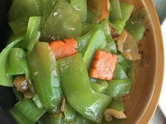 -椿记烧鹅(叠彩店)