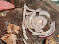 -米兰西点(辽阳店)