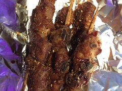 -奥斯汀KTV(金湖店)