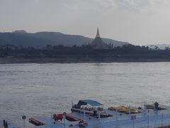 -西双版纳傣族园