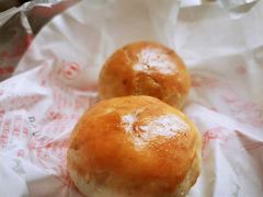 -巢娭毑月饼店(洞井路店)
