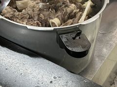 -周震馄饨