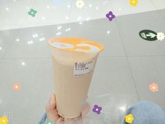 -CoCo都可(大兴凯德MALL店)