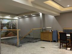 -西夏回族烧麦馆(牡丹街店)