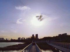 -哈尔滨大剧院