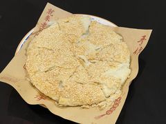 -老西门·常州菜(新区店)