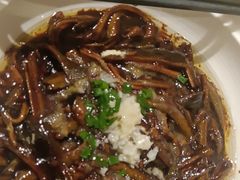 -龙景軒大酒店(共康店)