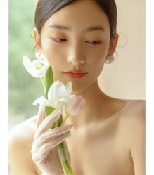 -苏菲雅婚纱摄影(环城南路店)