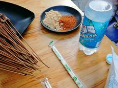 -长药唐师乐山油炸(石人直营店)