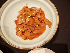 -鲁采LU STYLE(新天地店)