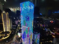 -云中小雅