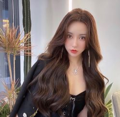 -ASG Hair Salon烫染·接发