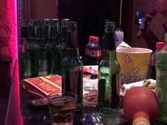 -快乐迪KTV(中山路店)