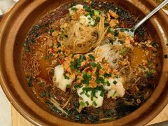 -鸭匠食府·挂炉烤鸭·新京菜(阜成路店)