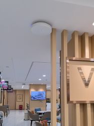 -南京康美美容医院·旗舰店