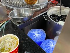 -骏骏牛肉粉店(吉庆街店)