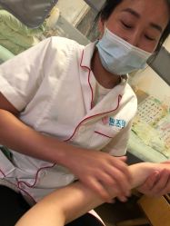 -贝美佳产后修复中心