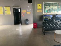 -赛卡联盟WSK卡丁车俱乐部