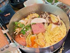 -沼津港精致料理·寿喜烧·烧鸟(青浦宝龙广场日料榜单店)