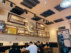 -西毒欧阳峰(巴南万达广场店)