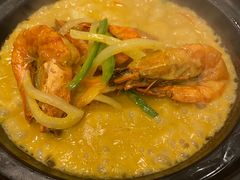 -正斗·港式粤菜(SKLP店)