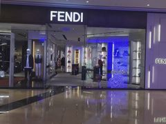 -DFS迪斐世(澳门四季名店)