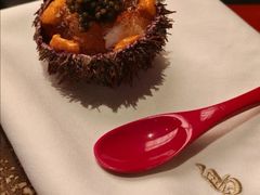 -鳥喜Toriki怀石烧鸟料理