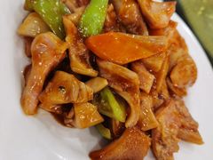 -马家烧麦(总店)