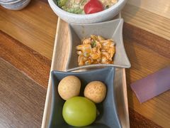 -炉匠炉端烧·酒(国金中心商场店)