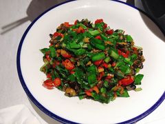 -鄱阳湖·江西小炒·瓦罐煨汤(五道口店)