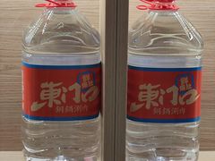 -东门口·新式老北京火锅(河西龙湖天街店)