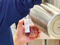 -CoCo都可(中华广场店)