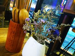 -每碗面馆(新鸿安大厦店)