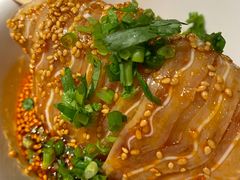 -太二酸菜鱼(坚基购物中心店)