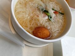 -黑明餐厅(白鹭洲店)