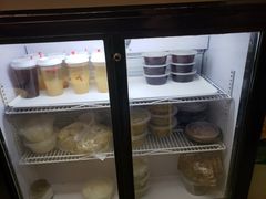 -禅悦素食