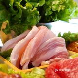 铁皮矮桌小马扎 地摊炭火恰烤肉