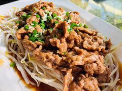 -来客家食府 · 福建客家菜