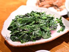 -宴武夷·匠心闽味(印象大红袍店)