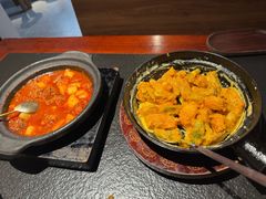 -旺爷砂锅·茶作(国贸城店)