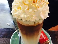 -MIKAKU(万达广场上海宝山店)